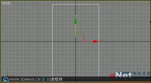 制定篮球交流计划以促进个人技能发展的方法_2