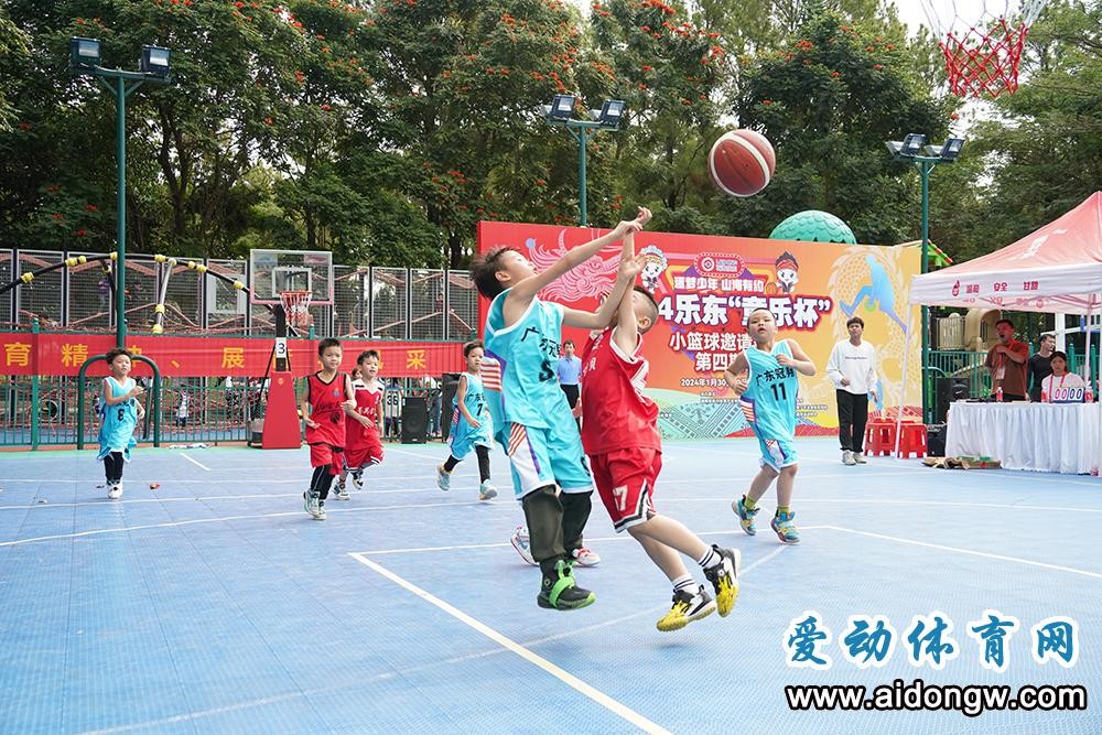青少年篮球运动员体能训练特征包括_0