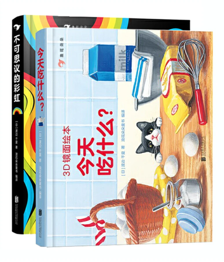 篮球球感训练的重要性_1