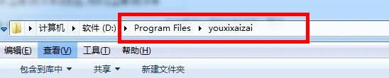 如何利用防守训练提升比赛中的自信心_1