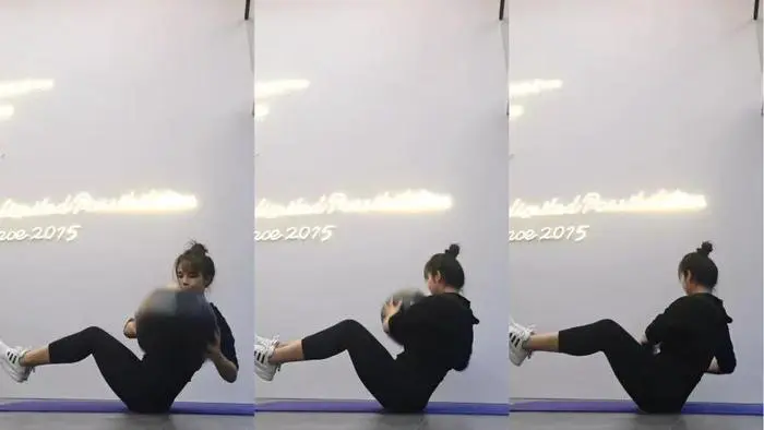 如何使用专业设备进行高效的篮板训练?_1