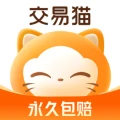 为什么智能穿戴设备对篮球运动员发展重要_1
